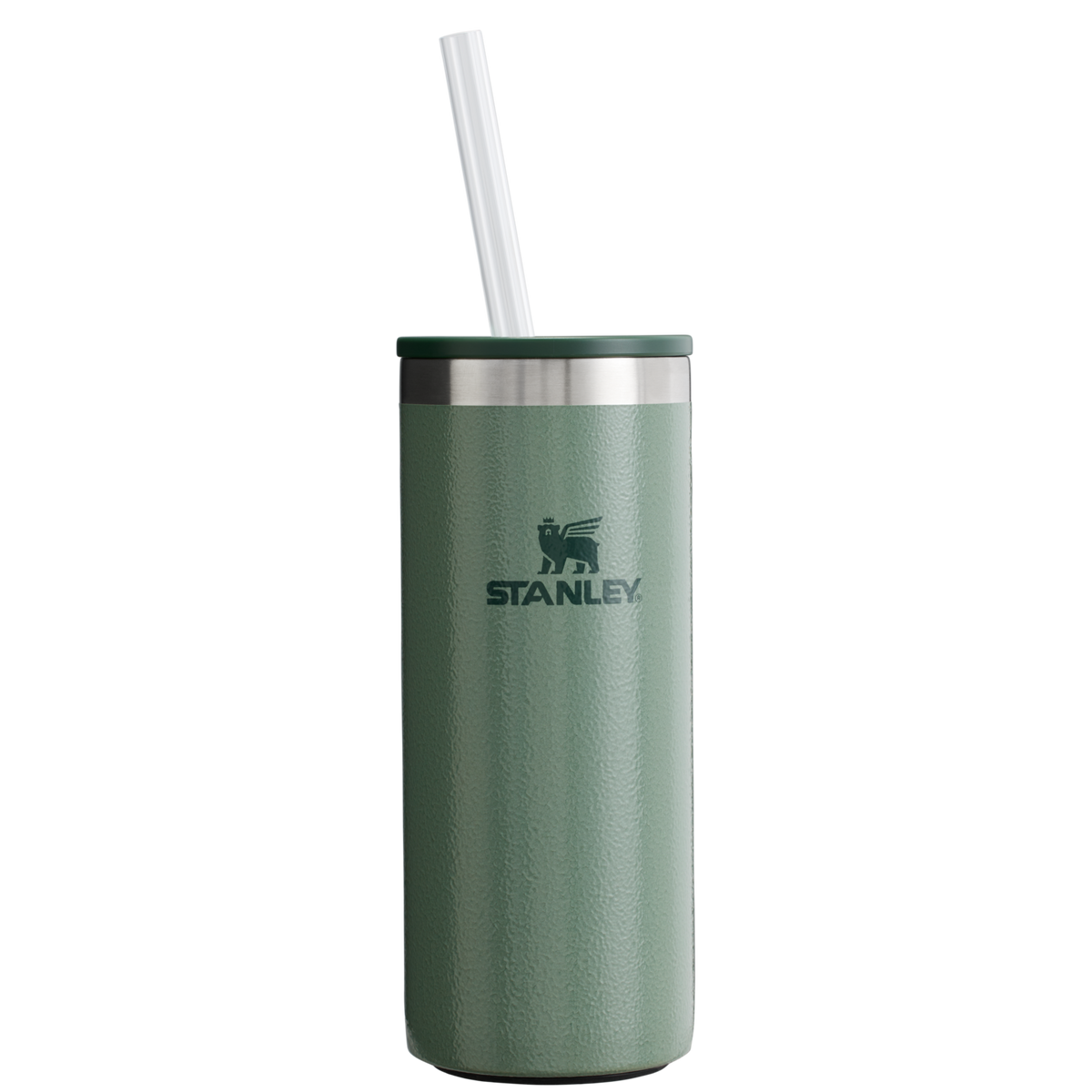 The Everyday Slim Can Cooler Cup | 10 OZ T3