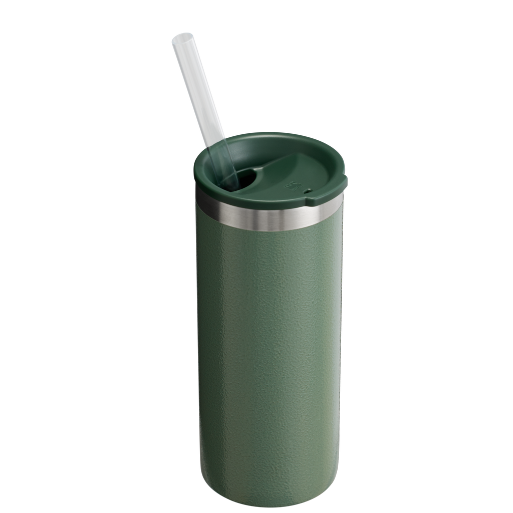 The Everyday Slim Can Cooler Cup | 10 OZ - Stanley Create U8