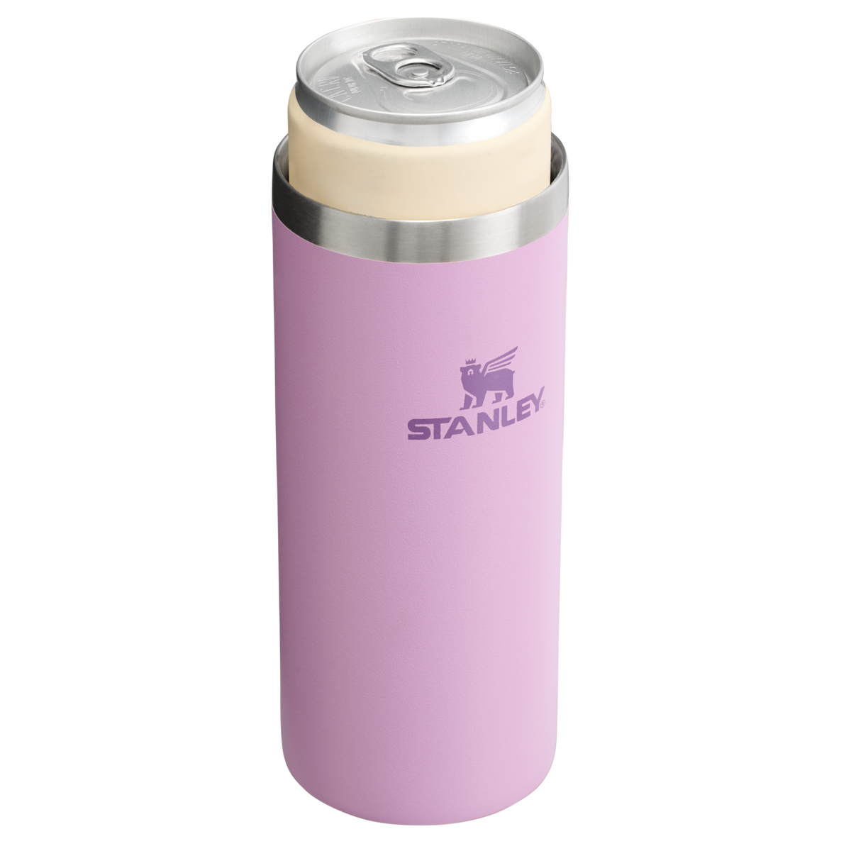 The Everyday Slim Can Cooler Cup | 10 OZ T3