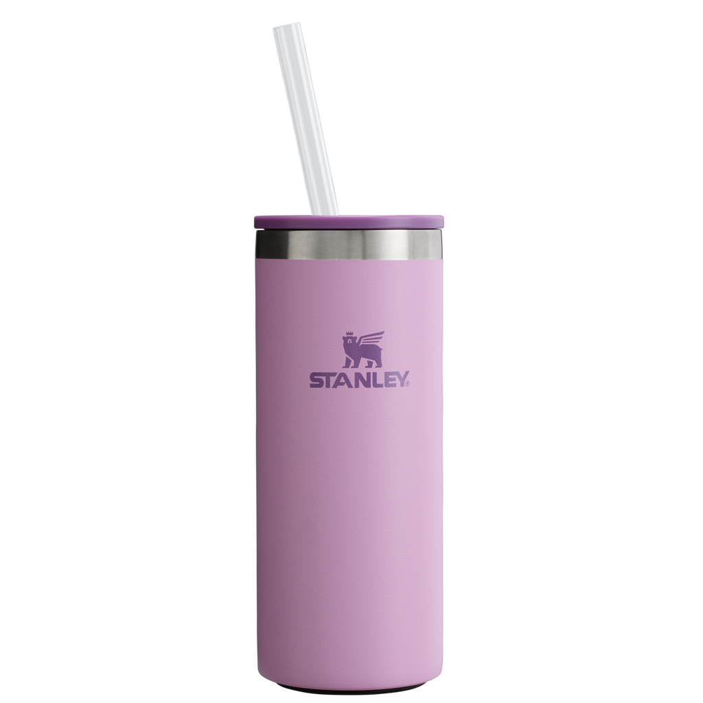 The Everyday Slim Can Cooler Cup | 10 OZ - Stanley Create U8