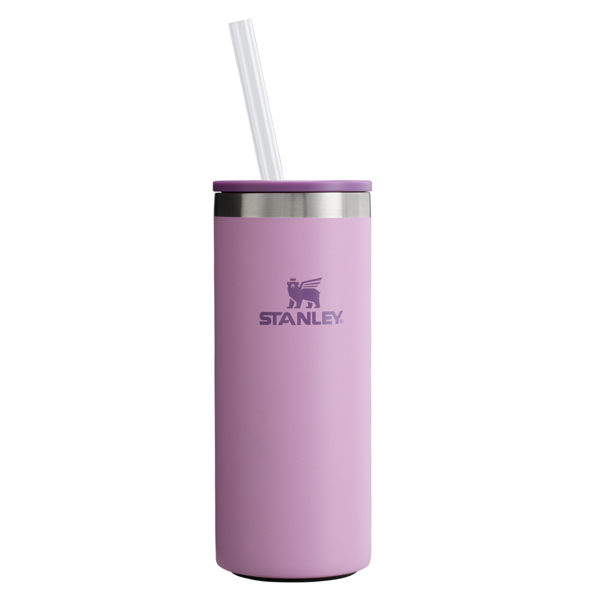 The Everyday Slim Can Cooler Cup | 10 OZ - Stanley Create U8