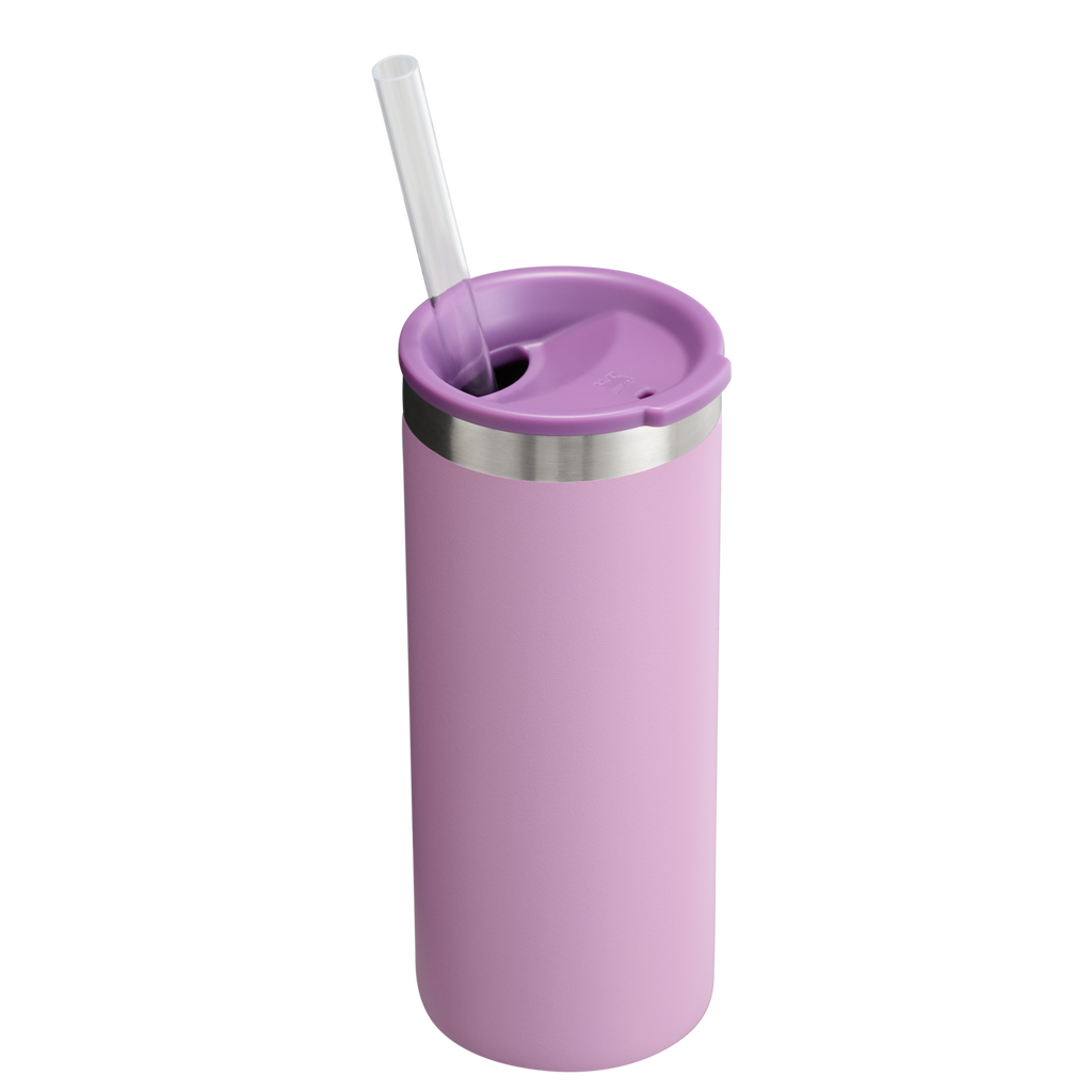 The Everyday Slim Can Cooler Cup | 10 OZ T3