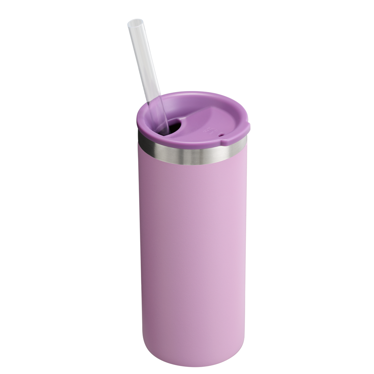The Everyday Slim Can Cooler Cup | 10 OZ K2