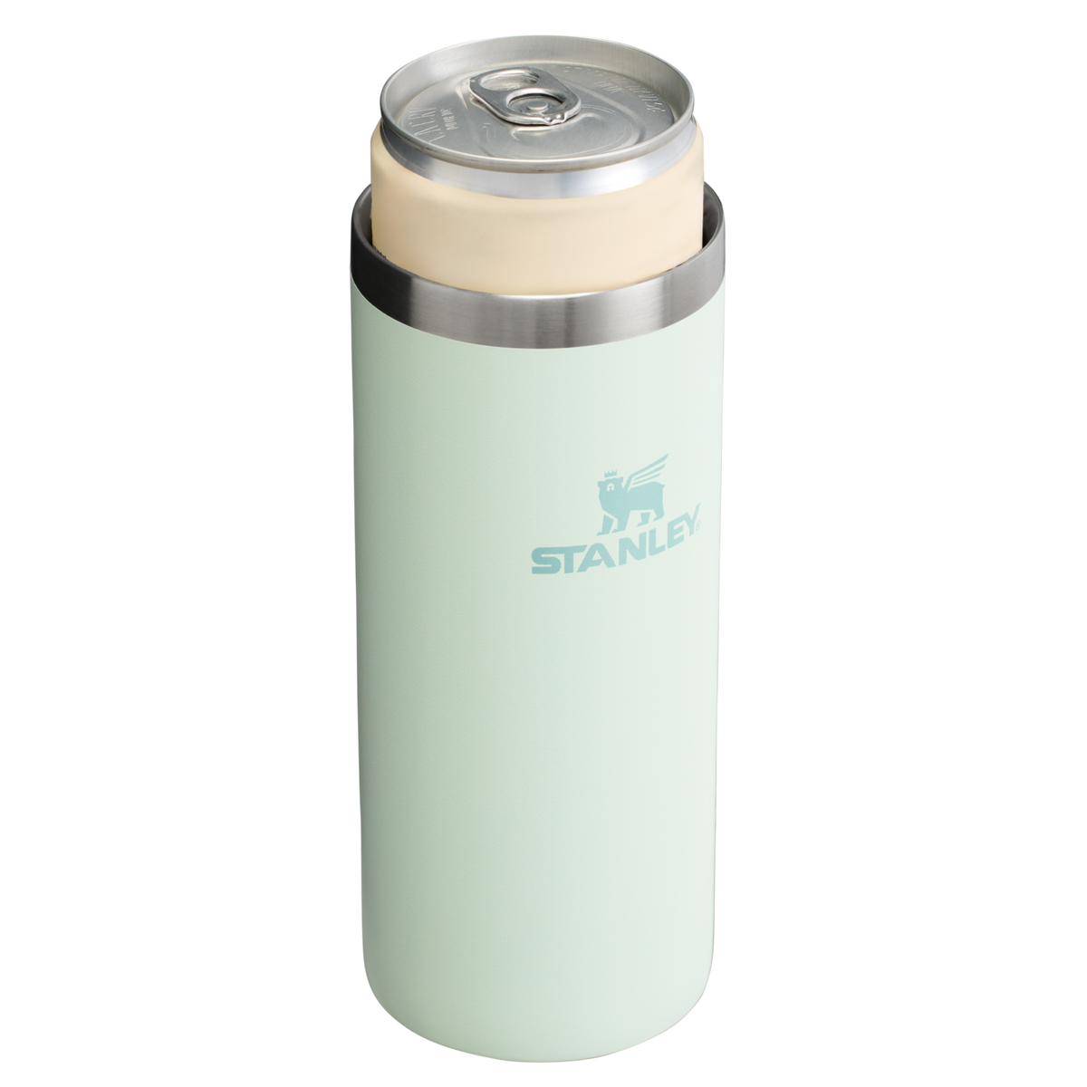 The Everyday Slim Can Cooler Cup | 10 OZ K2