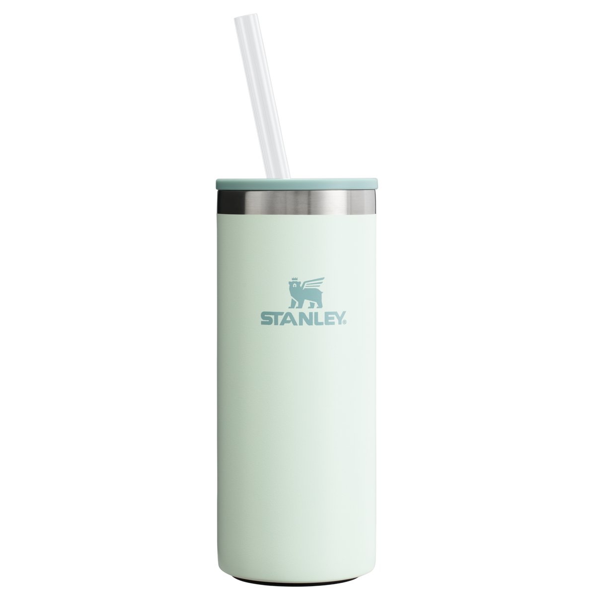 The Everyday Slim Can Cooler Cup | 10 OZ - Stanley Create U8
