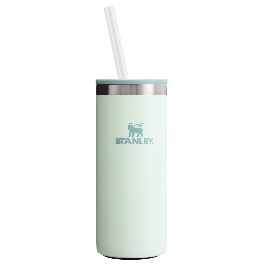 The Everyday Slim Can Cooler Cup | 10 OZ K2