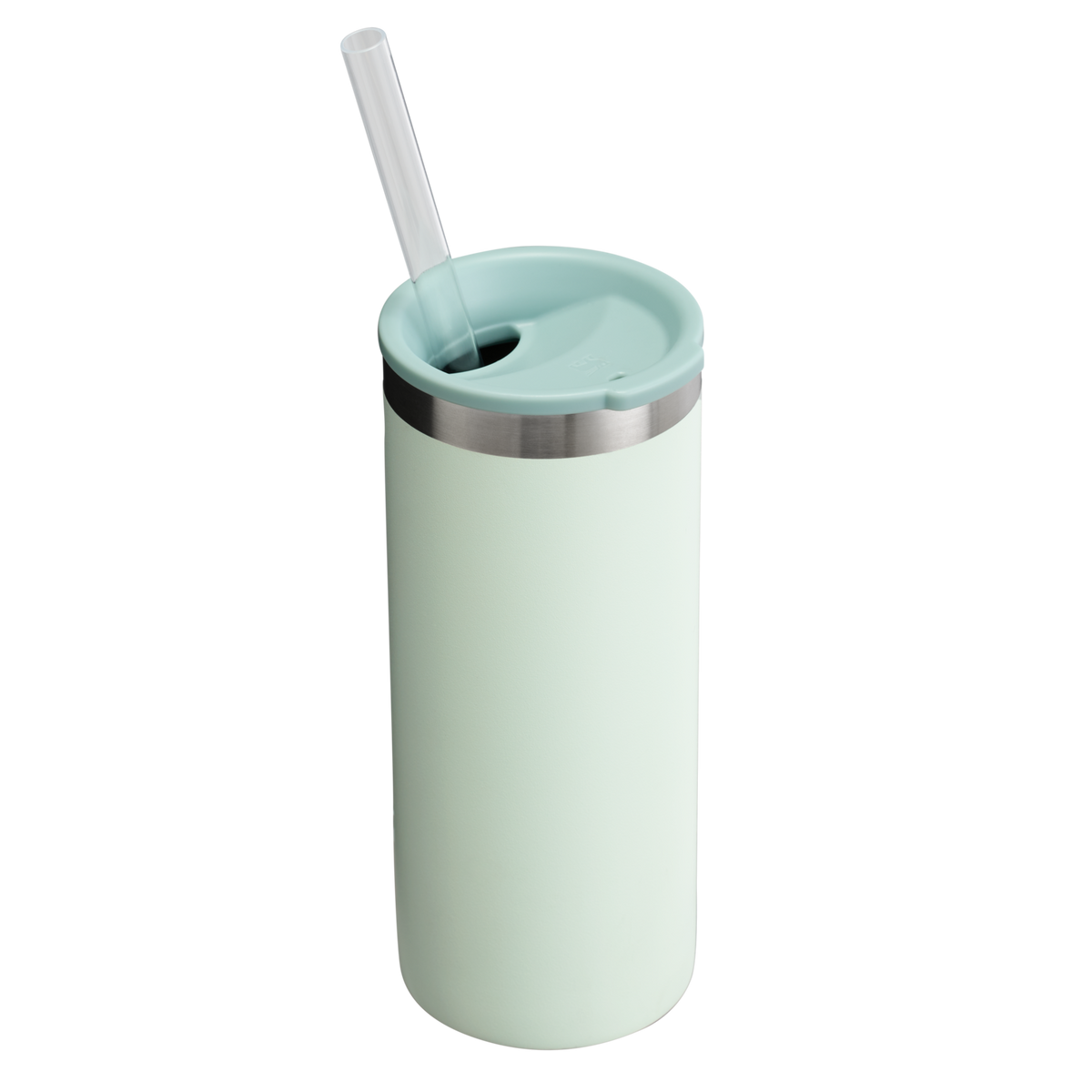 The Everyday Slim Can Cooler Cup | 10 OZ K2