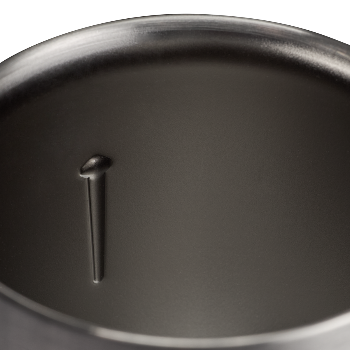 The Everyday Slim Can Cooler Cup | 10 OZ K2