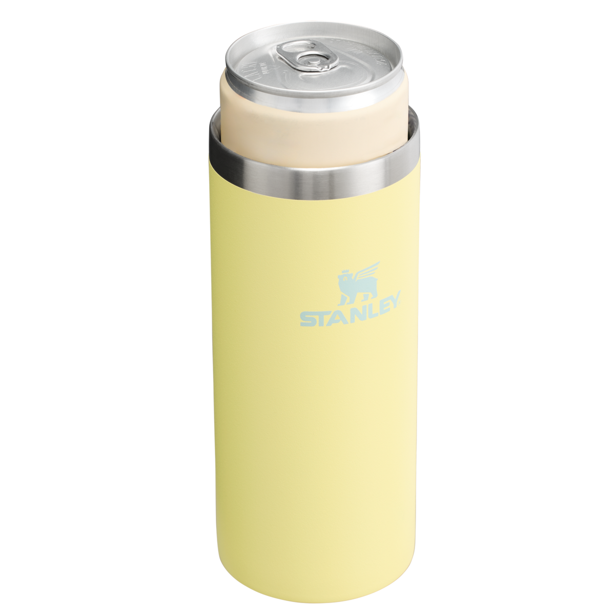 The Everyday Slim Can Cooler Cup | 10 OZ T3