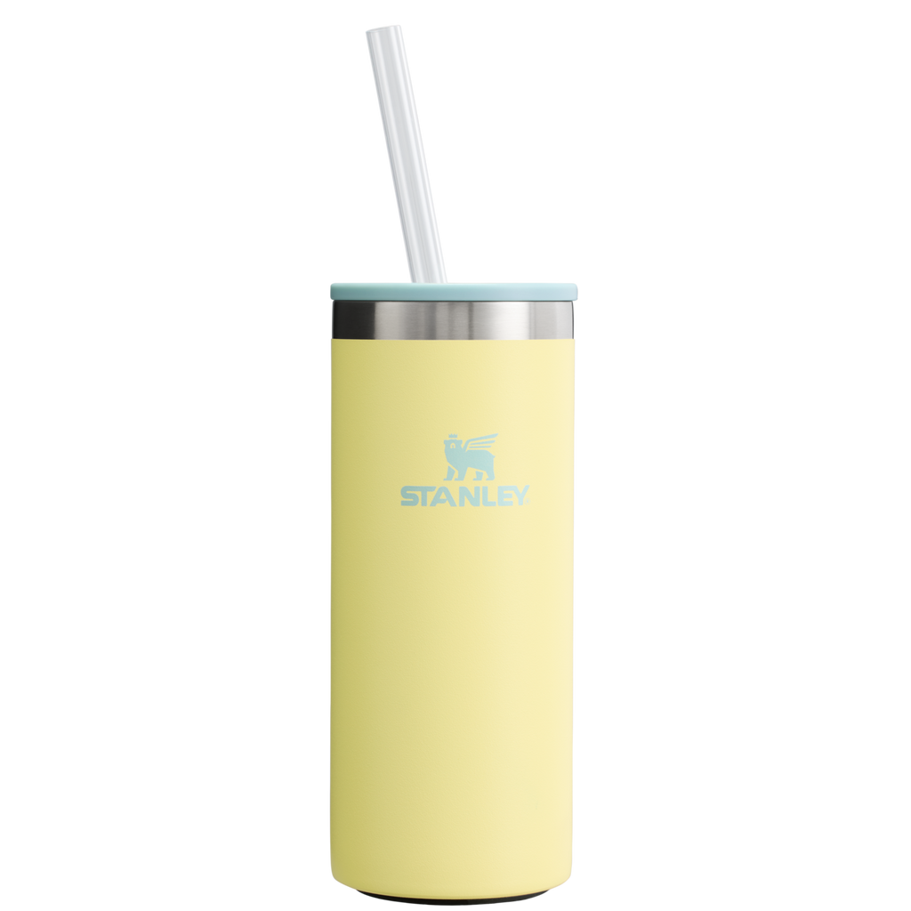 The Everyday Slim Can Cooler Cup | 10 OZ T3