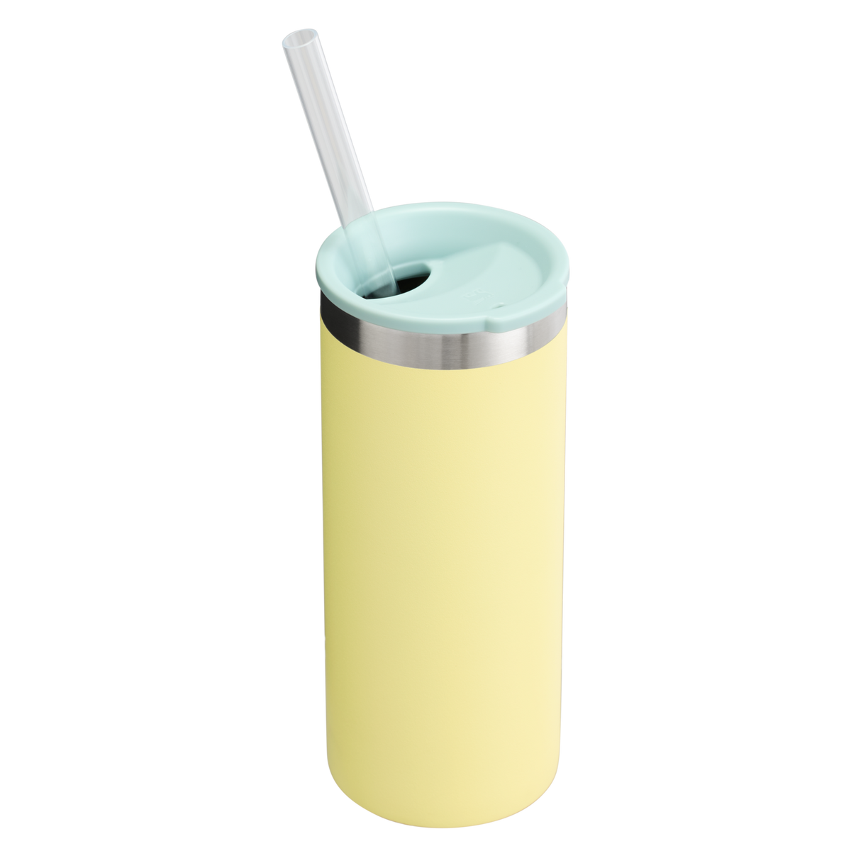 The Everyday Slim Can Cooler Cup | 10 OZ K2