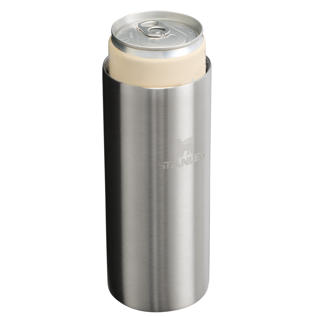 The Everyday Slim Can Cooler Cup | 10 OZ - Stanley Create U8