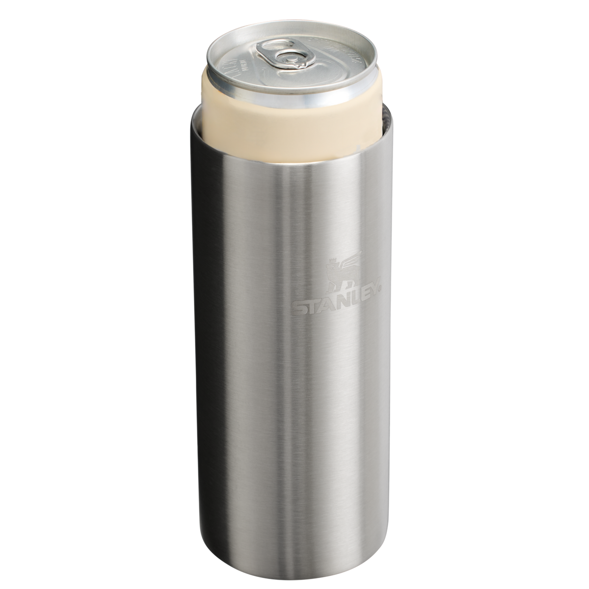 The Everyday Slim Can Cooler Cup | 10 OZ - Stanley Create U8