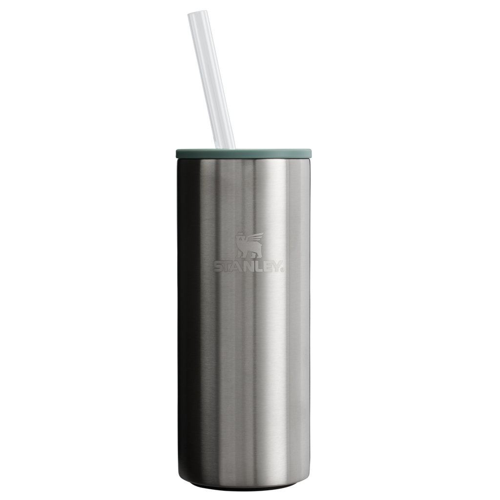 The Everyday Slim Can Cooler Cup | 10 OZ K2