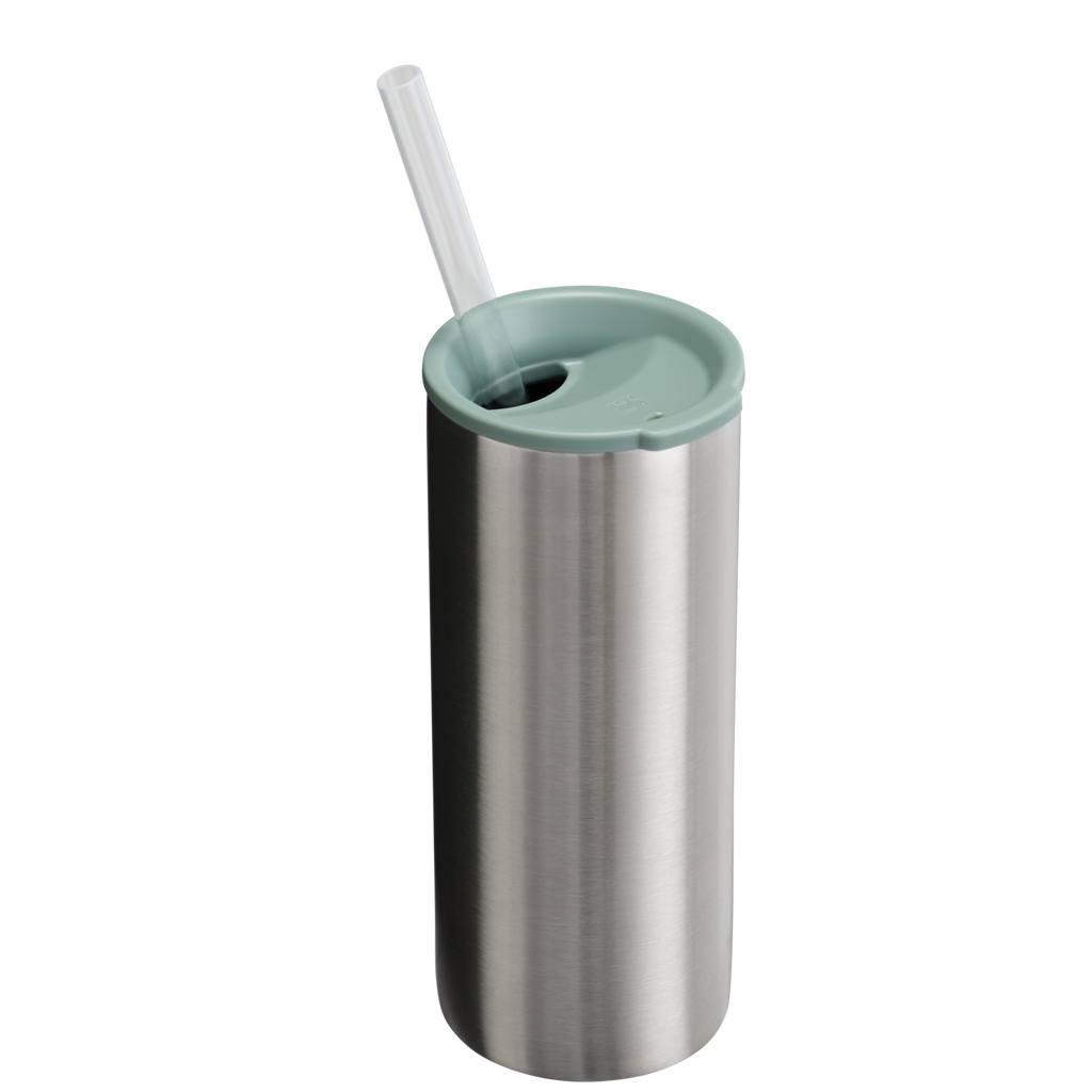 The Everyday Slim Can Cooler Cup | 10 OZ K2