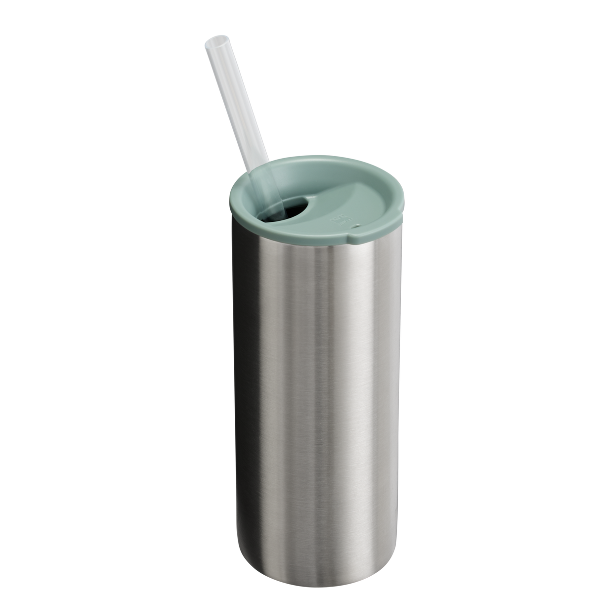 The Everyday Slim Can Cooler Cup | 10 OZ K2