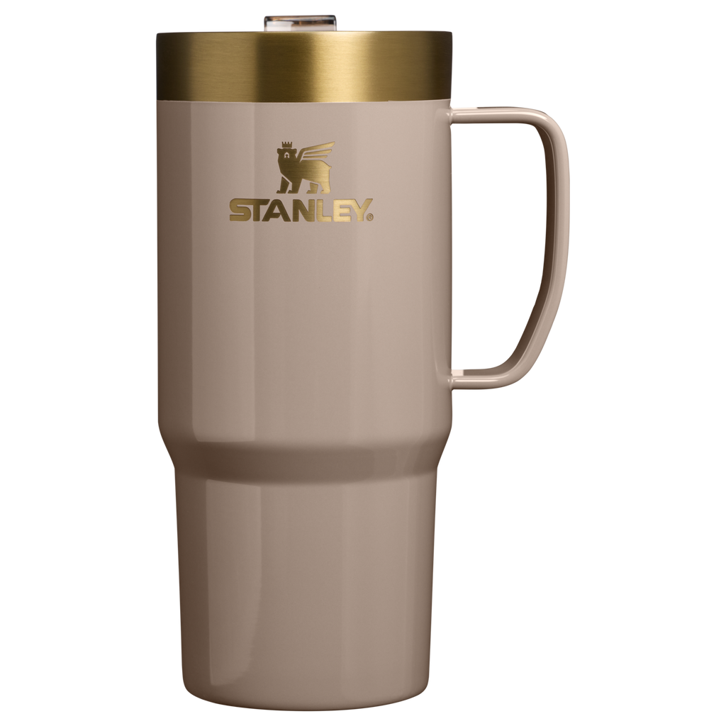 The Everyday Suburban Mug | 24 OZ P9