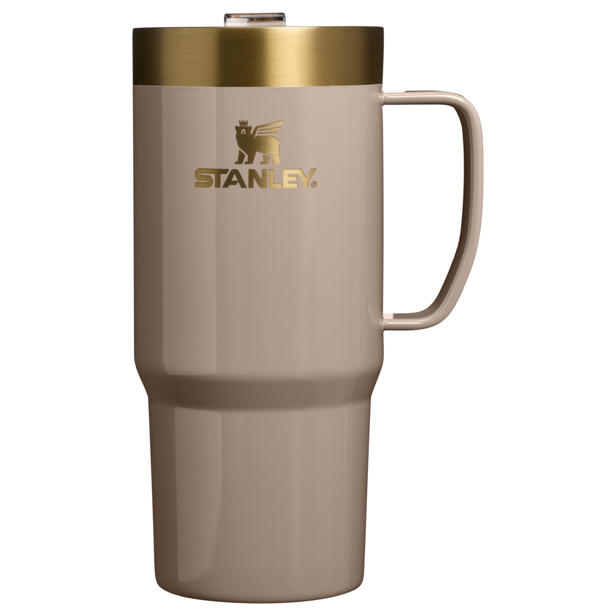 The Everyday Suburban Mug | 24 OZ P9