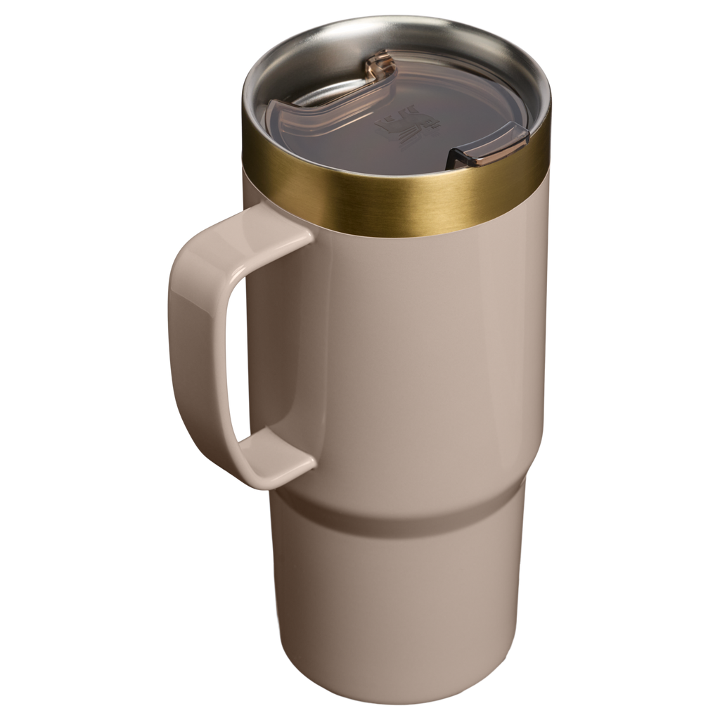 The Everyday Suburban Mug | 24 OZ P9