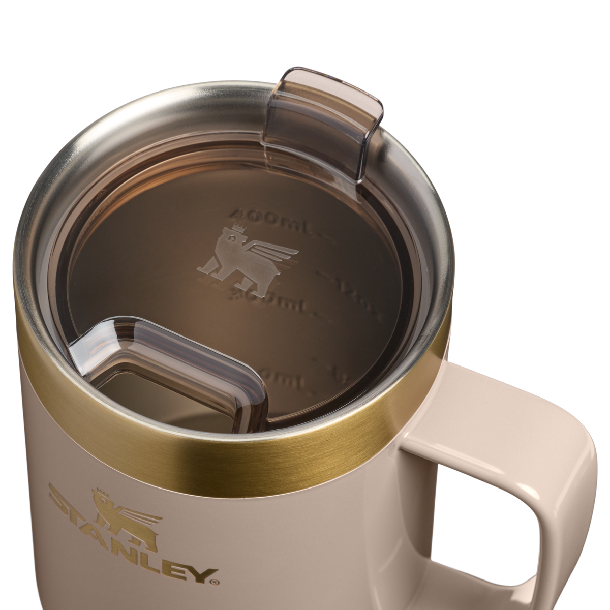 The Everyday Suburban Mug | 24 OZ P9