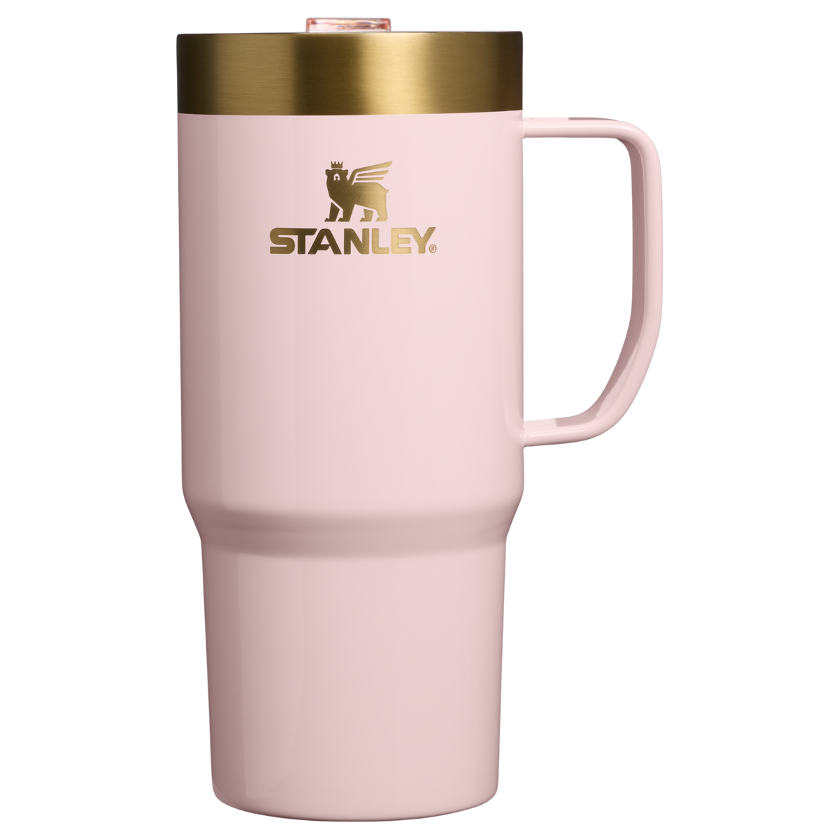 The Everyday Suburban Mug | 24 OZ P9