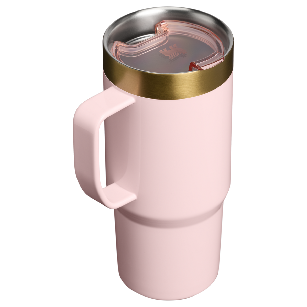 The Everyday Suburban Mug | 24 OZ P9
