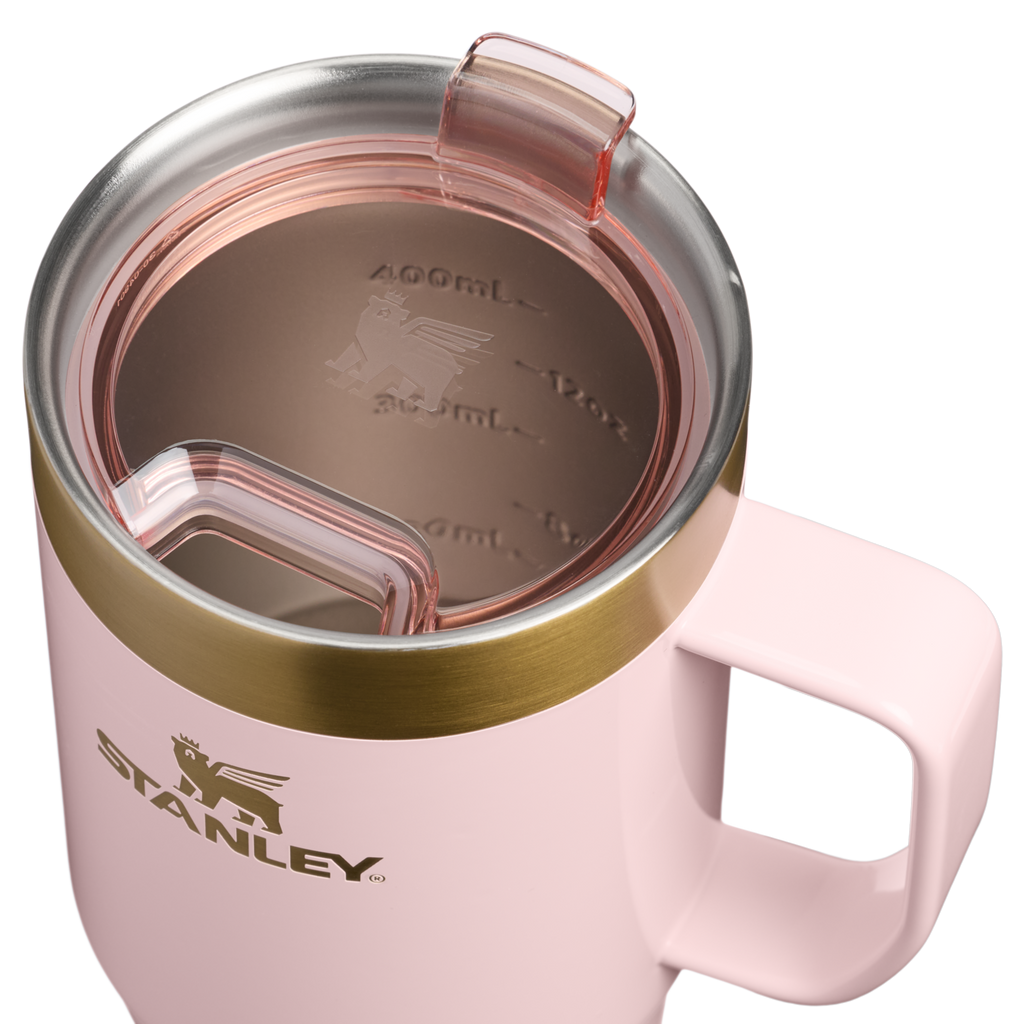 The Everyday Suburban Mug | 24 OZ P9