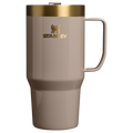 The Everyday Suburban Mug | 24 OZ P9