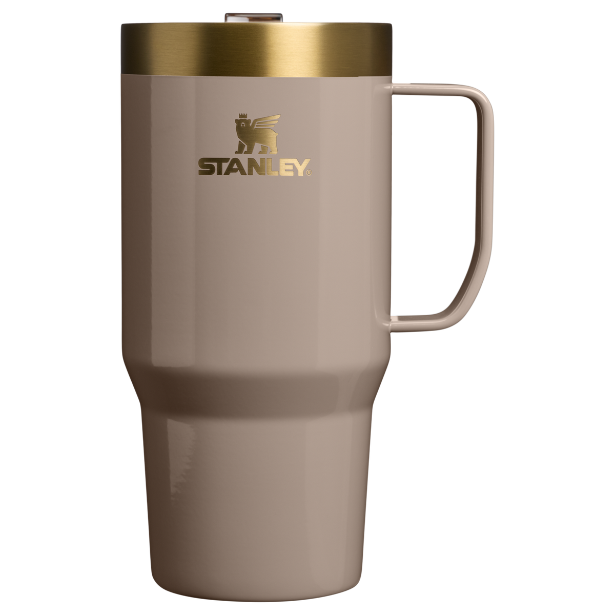 The Everyday Suburban Mug | 24 OZ P9