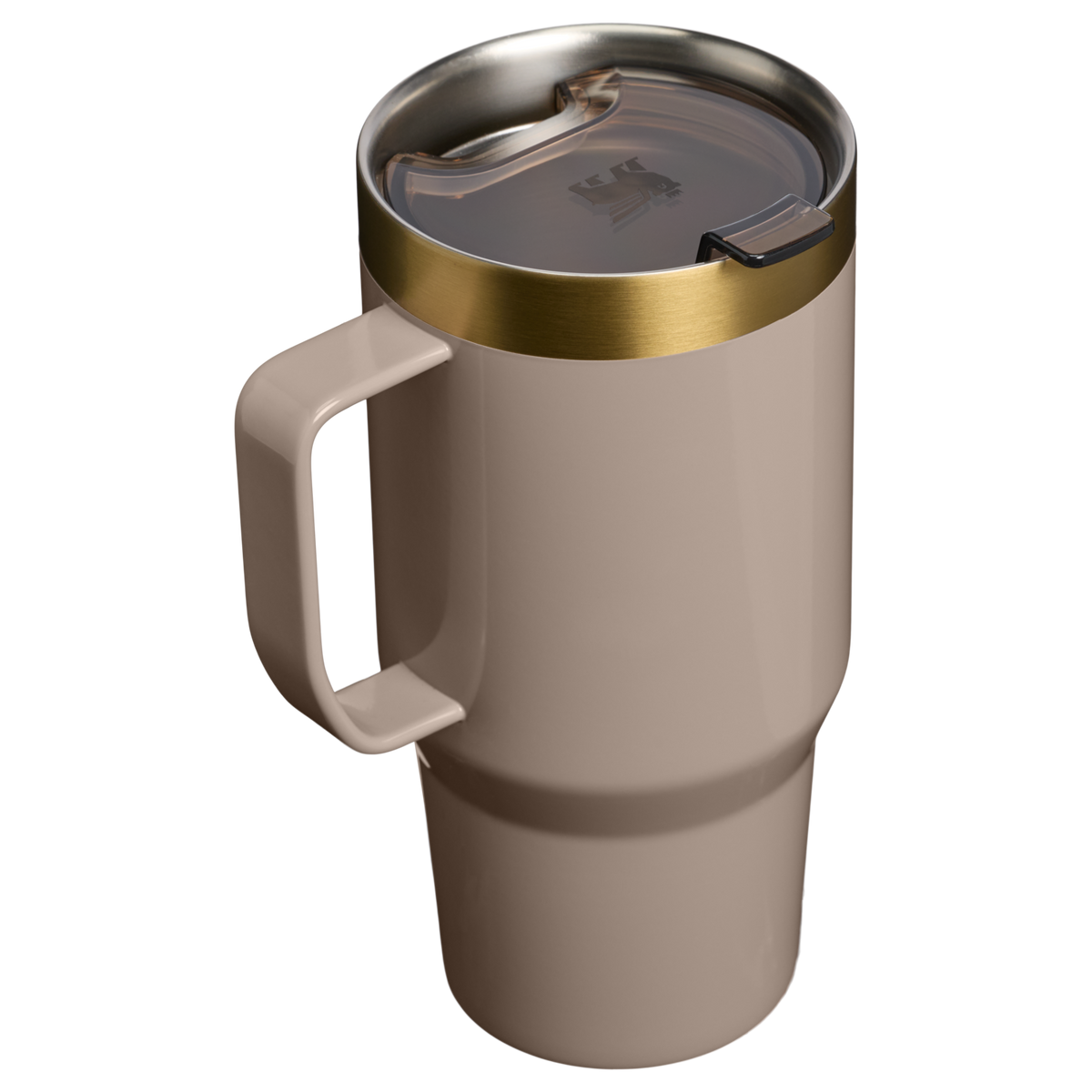 The Everyday Suburban Mug | 24 OZ P9