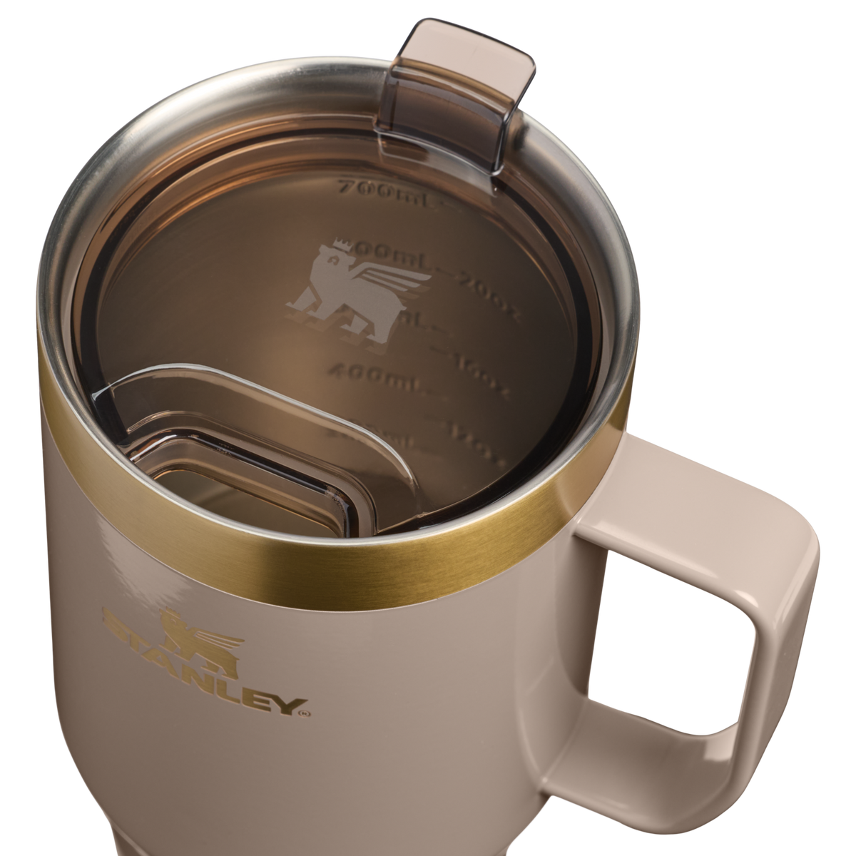 The Everyday Suburban Mug | 24 OZ P9