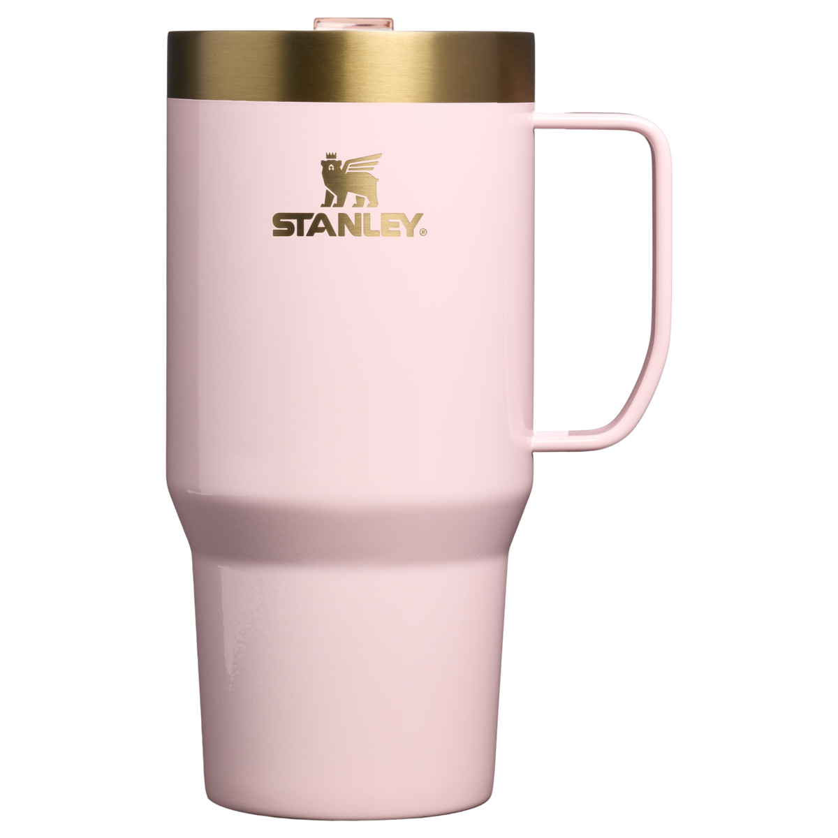 The Everyday Suburban Mug | 24 OZ - Stanley Create E7