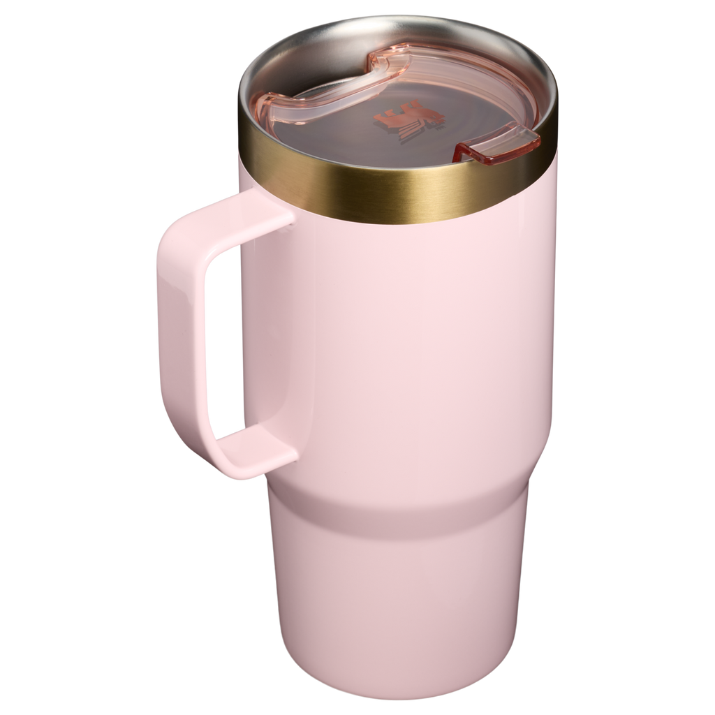 The Everyday Suburban Mug | 24 OZ P9