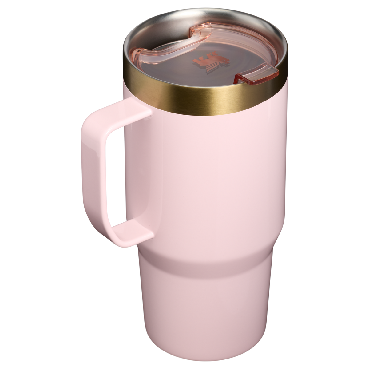 The Everyday Suburban Mug | 24 OZ P9