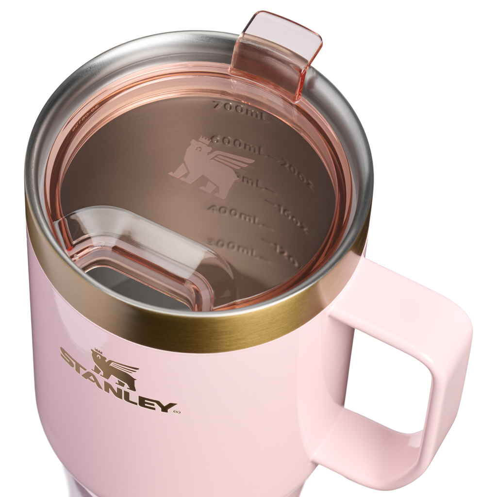 The Everyday Suburban Mug | 24 OZ P9