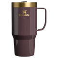 The Everyday Suburban Mug | 24 OZ - Stanley Create E7