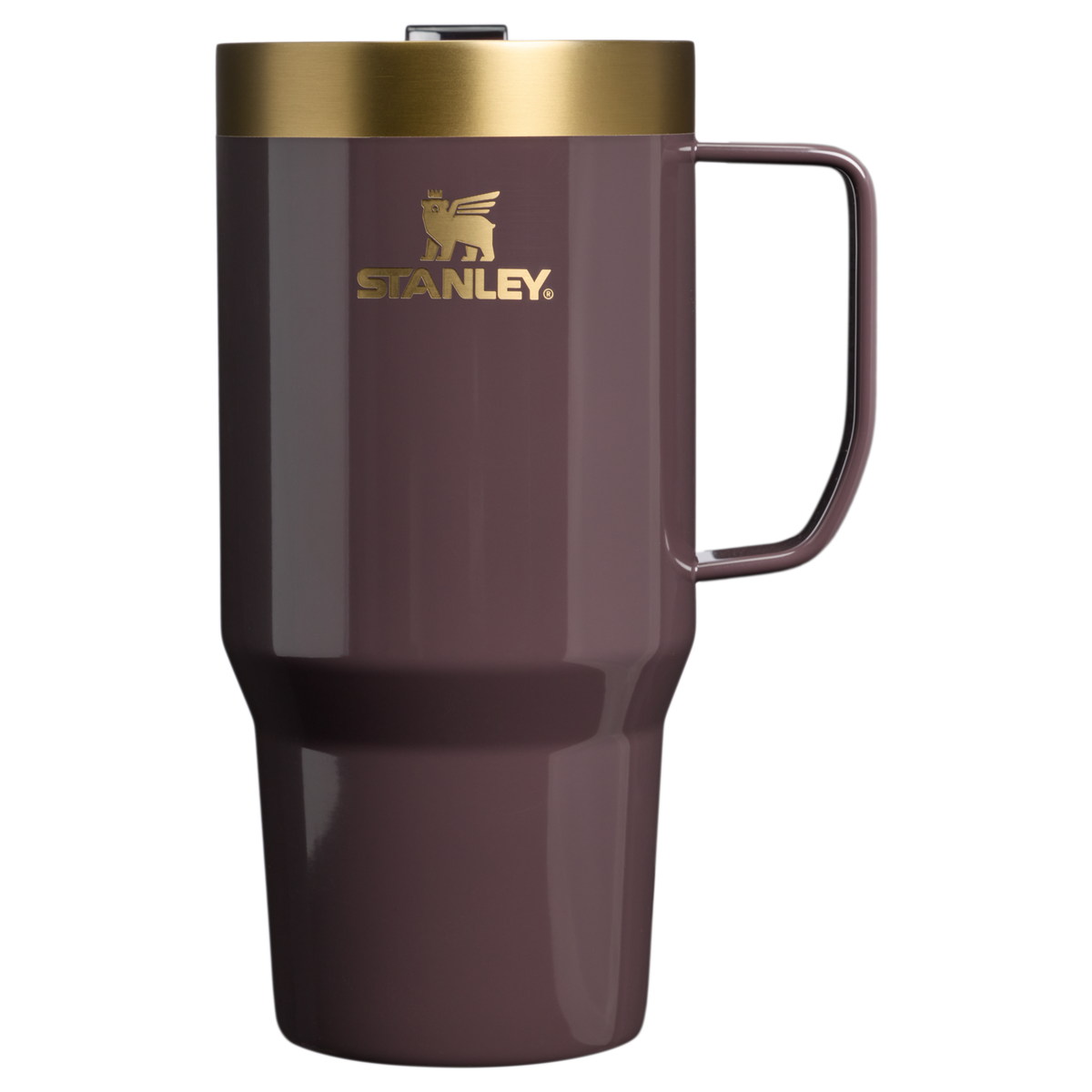 The Everyday Suburban Mug | 24 OZ P9