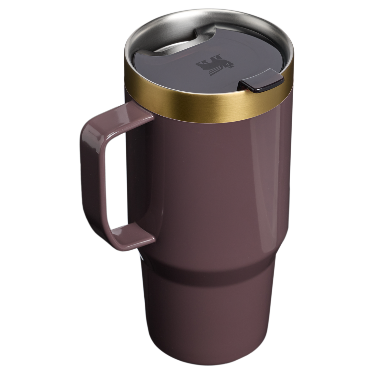 The Everyday Suburban Mug | 24 OZ P9
