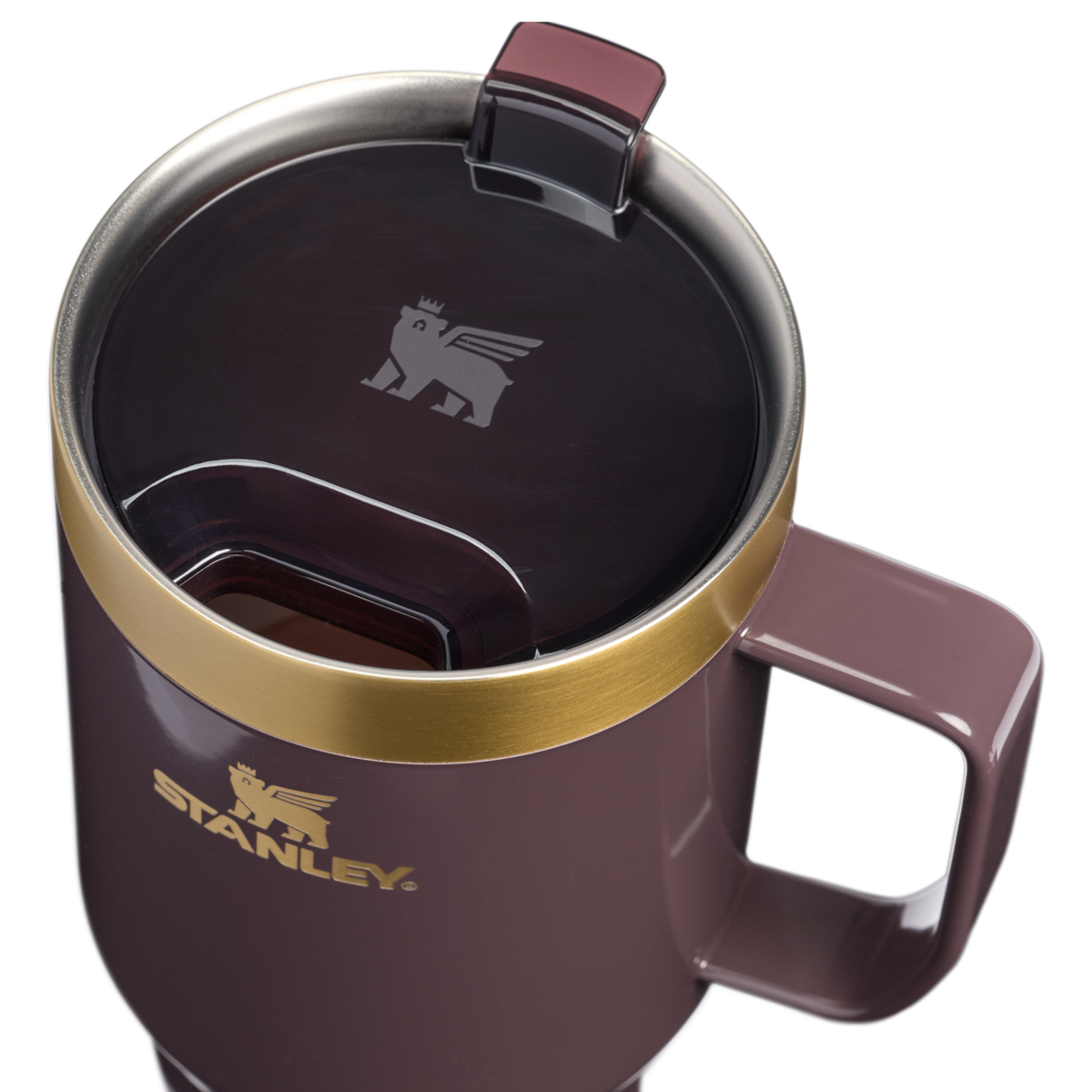 The Everyday Suburban Mug | 24 OZ P9