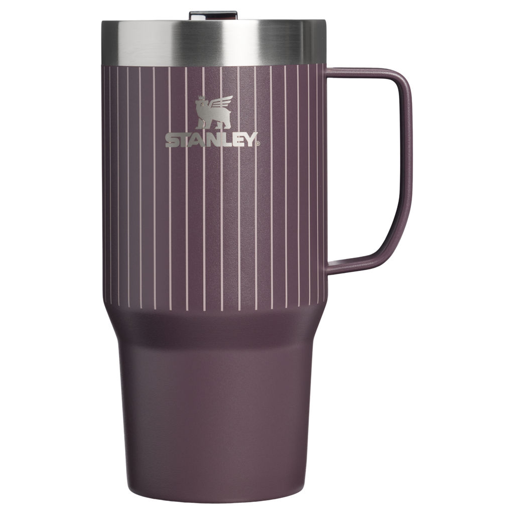 The Everyday Suburban Mug | 24 OZ P9