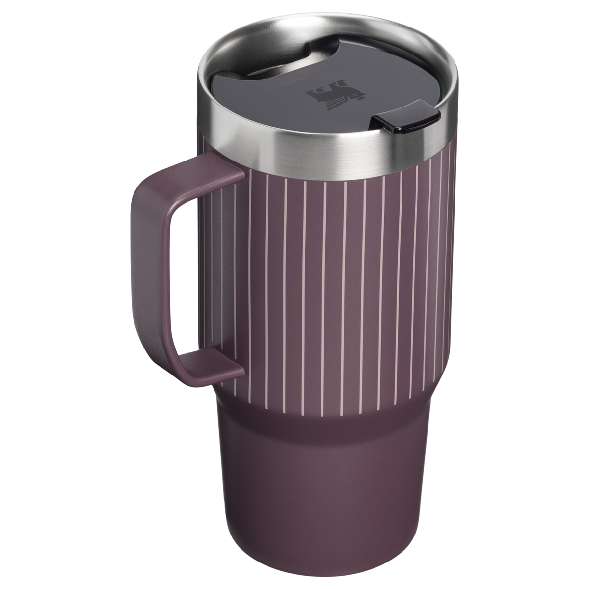 The Everyday Suburban Mug | 24 OZ P9