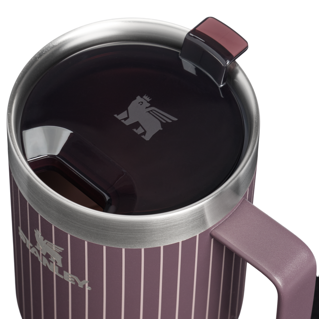 The Everyday Suburban Mug | 24 OZ P9