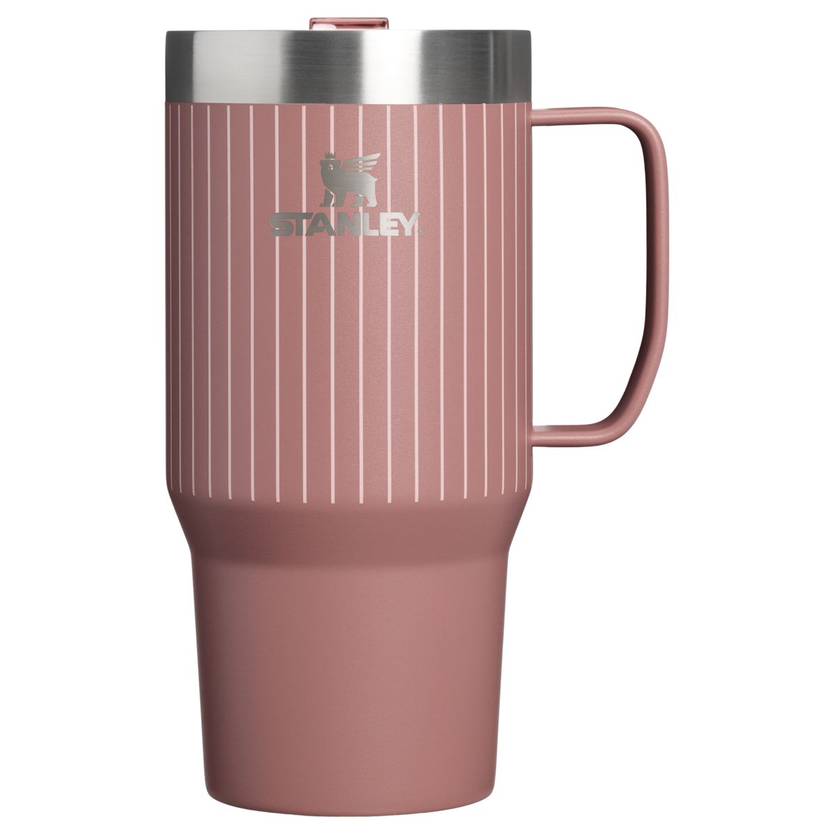 The Everyday Suburban Mug | 24 OZ P9