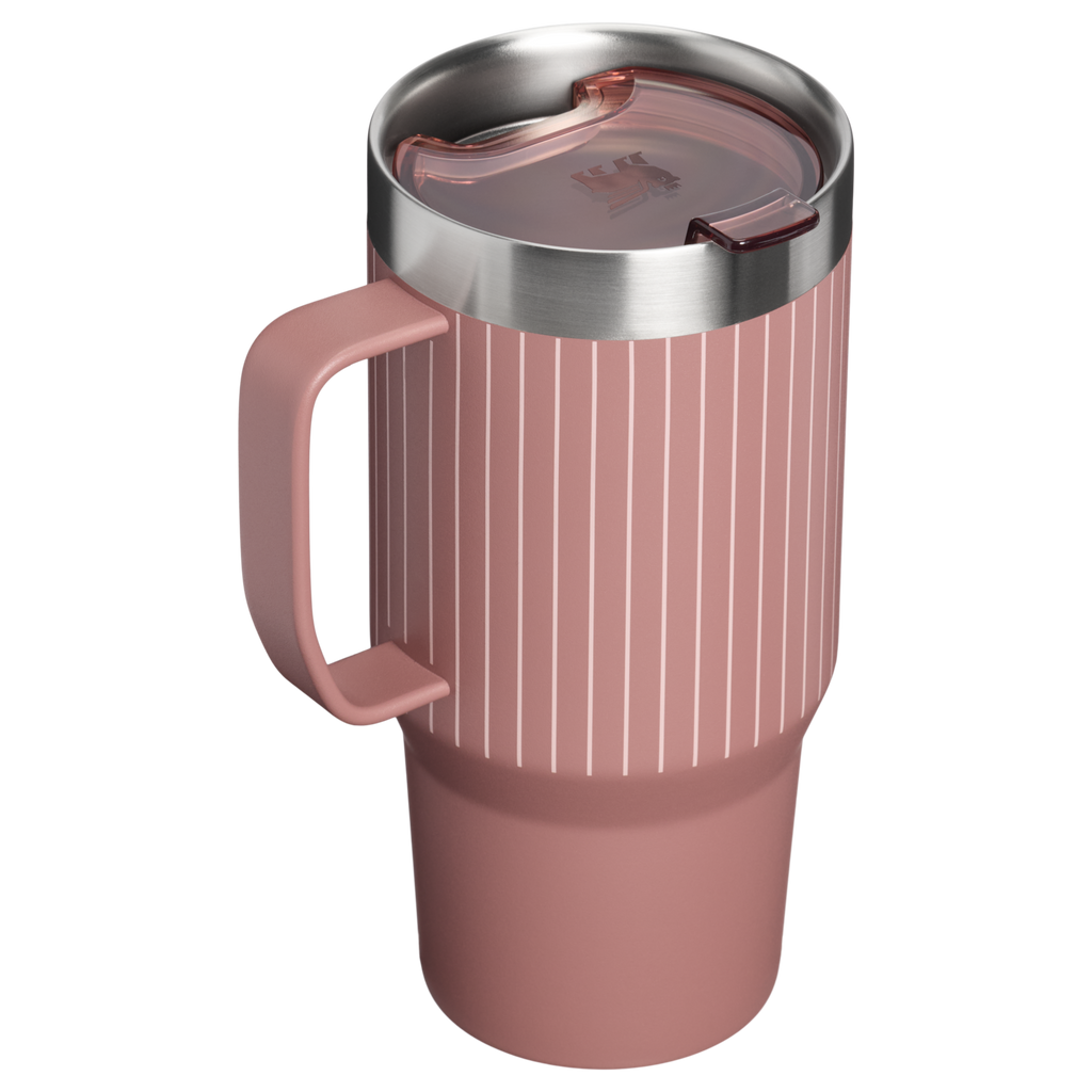The Everyday Suburban Mug | 24 OZ P9