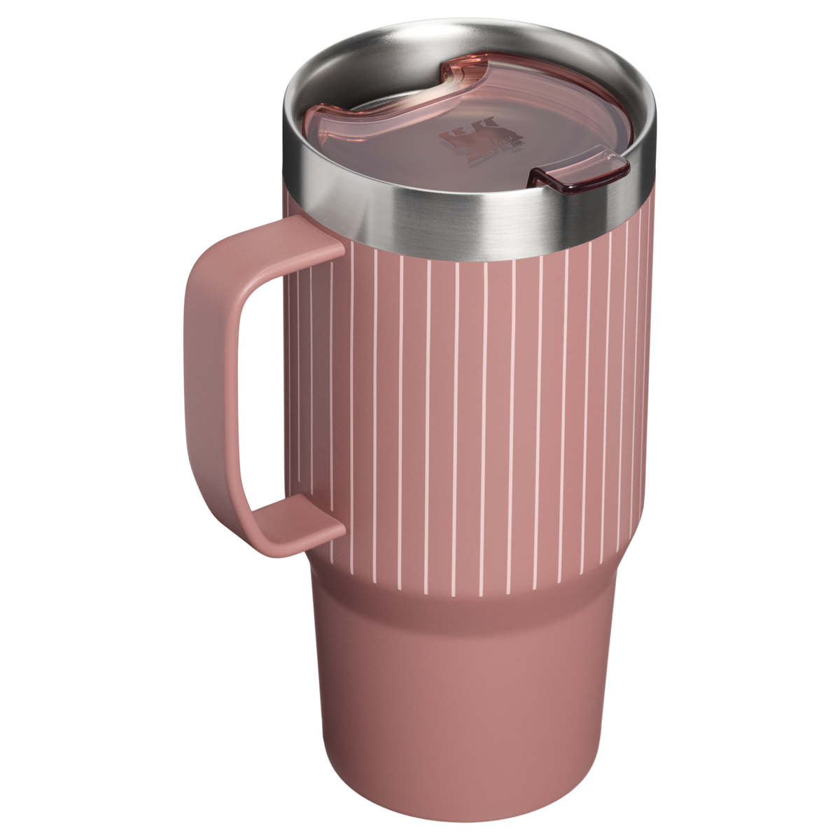 The Everyday Suburban Mug | 24 OZ P9