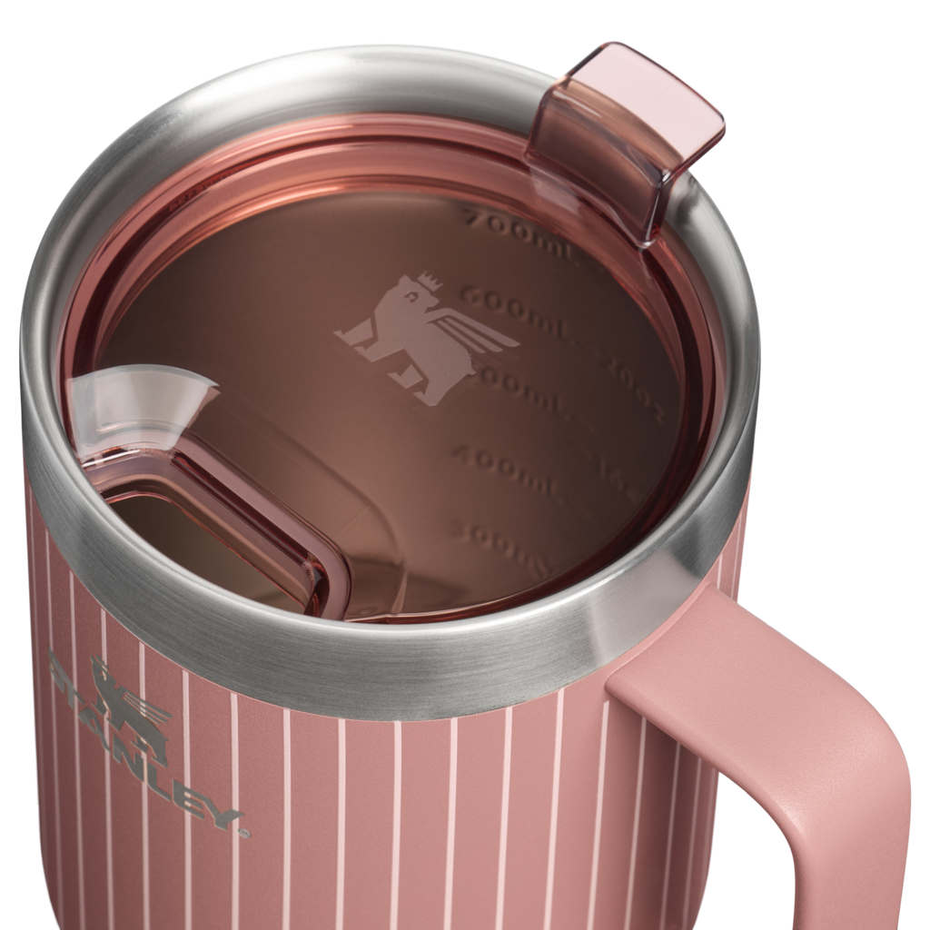 The Everyday Suburban Mug | 24 OZ P9