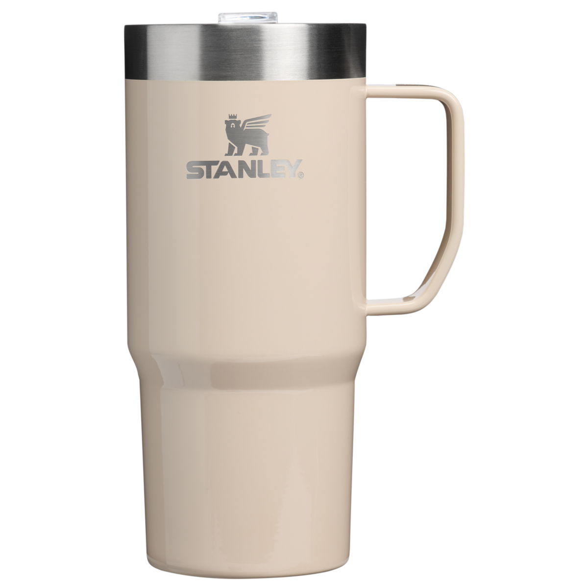 The Everyday Suburban Mug | 24 OZ Y8