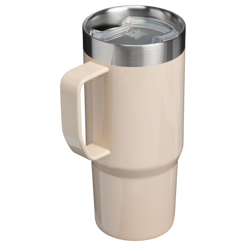 The Everyday Suburban Mug | 16 OZ C7
