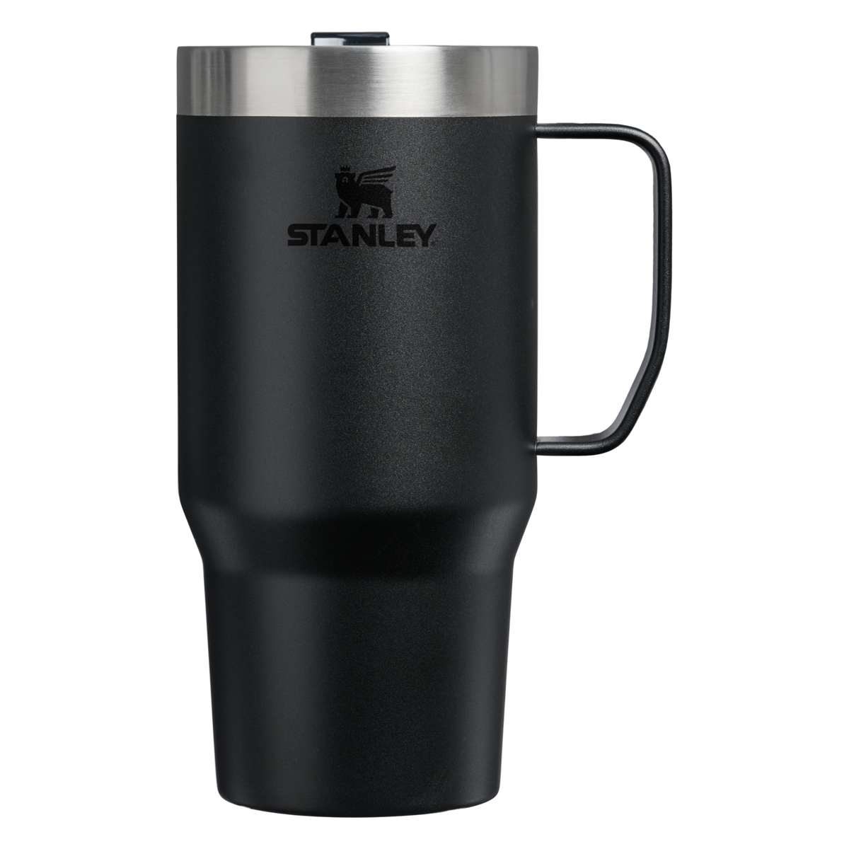 The Everyday Suburban Mug | 24 OZ Y8