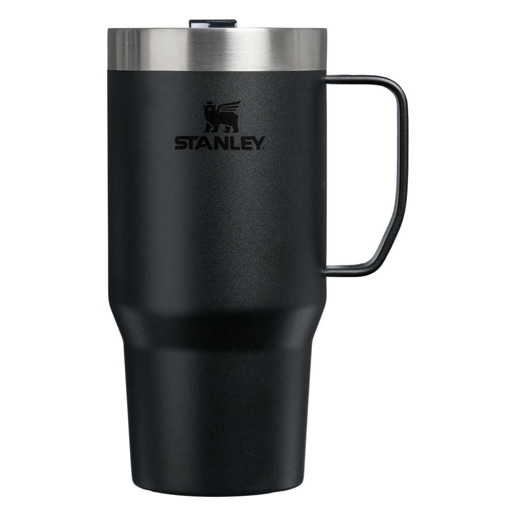 The Everyday Suburban Mug | 30 OZ F3